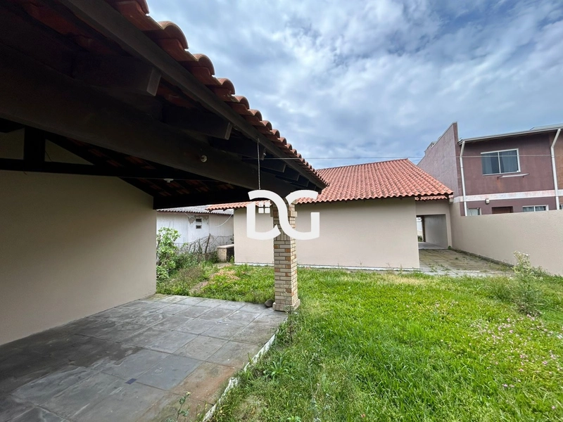 Casa composta por 3 dormitórios, sendo 1 suíte, oferecendo conforto: 21ª foto da galeria de imagens do imóvel