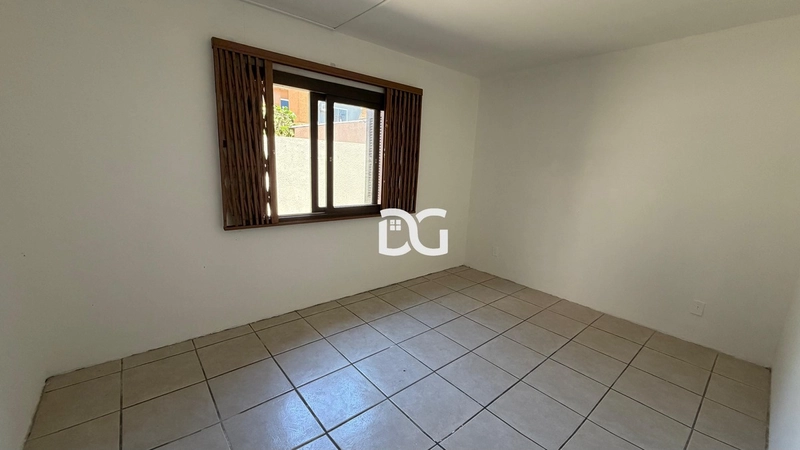 Casa composta por 3 dormitórios, sendo 1 suíte, oferecendo conforto: 9ª foto da galeria de imagens do imóvel