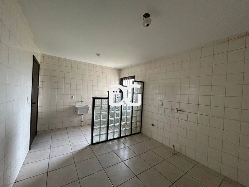 Casa composta por 3 dormitórios, sendo 1 suíte, oferecendo conforto: 11ª foto da galeria de imagens do imóvel