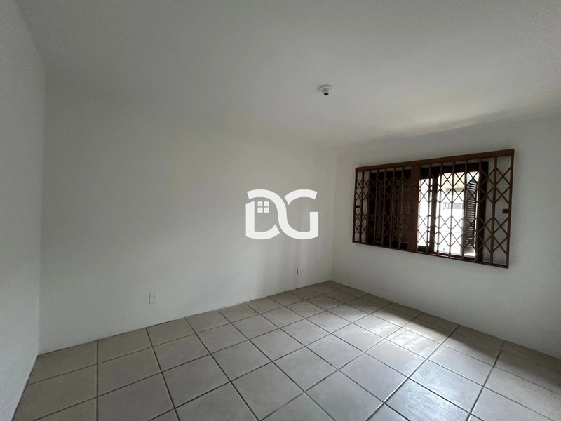 Casa composta por 3 dormitórios, sendo 1 suíte, oferecendo conforto: 14ª foto da galeria de imagens do imóvel