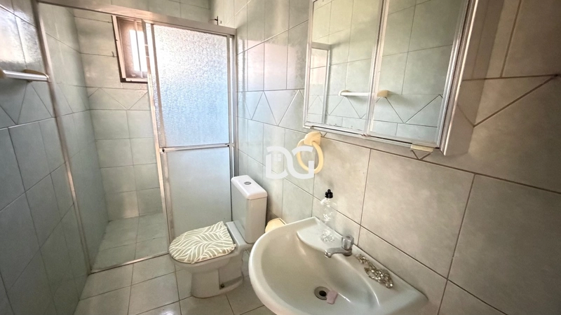 Casa composta por 3 dormitórios, sendo 1 suíte, oferecendo conforto: 14ª foto da galeria de imagens do imóvel