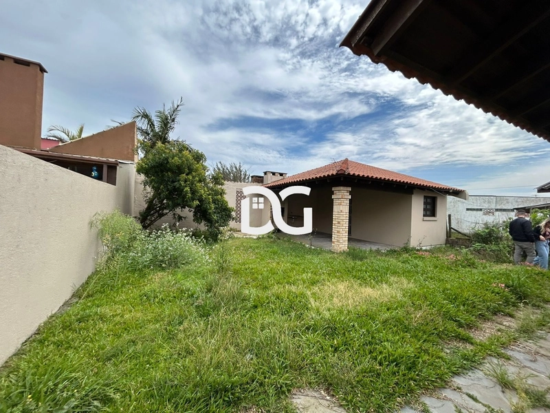 Casa composta por 3 dormitórios, sendo 1 suíte, oferecendo conforto: 20ª foto da galeria de imagens do imóvel