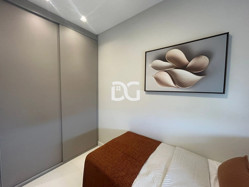 Excelente opção para morar ou investir!: 32ª foto da galeria de imagens do imóvel