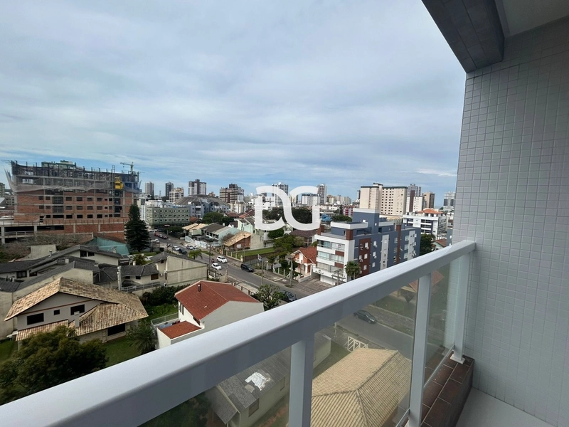 Excelente opção para morar ou investir!: 25ª foto da galeria de imagens do imóvel