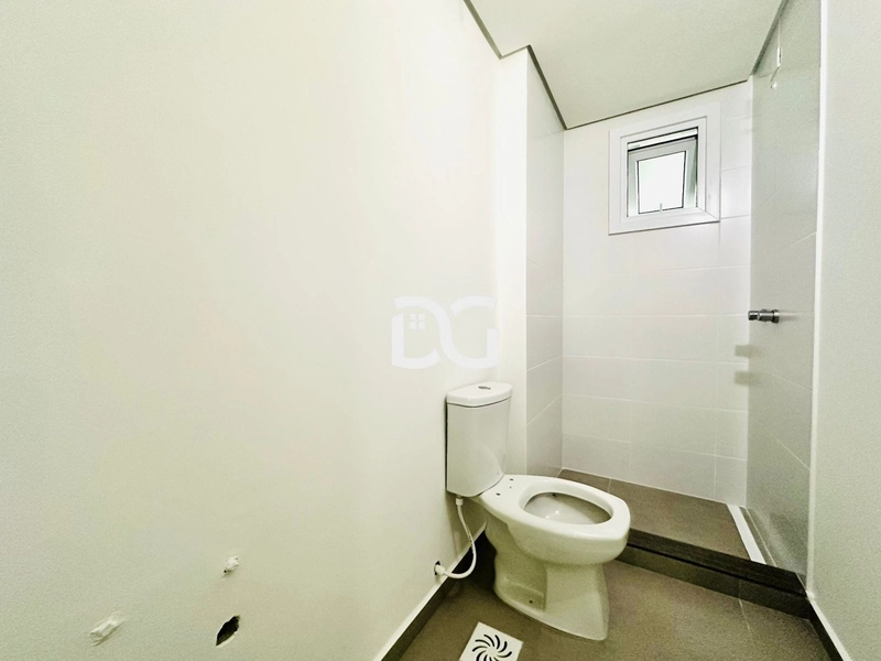 Encantador apartamento com 3 dormitórios, sendo 1 suíte: 23ª foto da galeria de imagens do imóvel