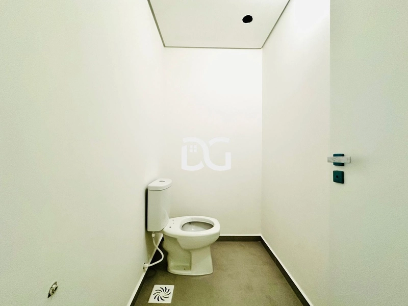 Encantador apartamento com 3 dormitórios, sendo 1 suíte: 20ª foto da galeria de imagens do imóvel