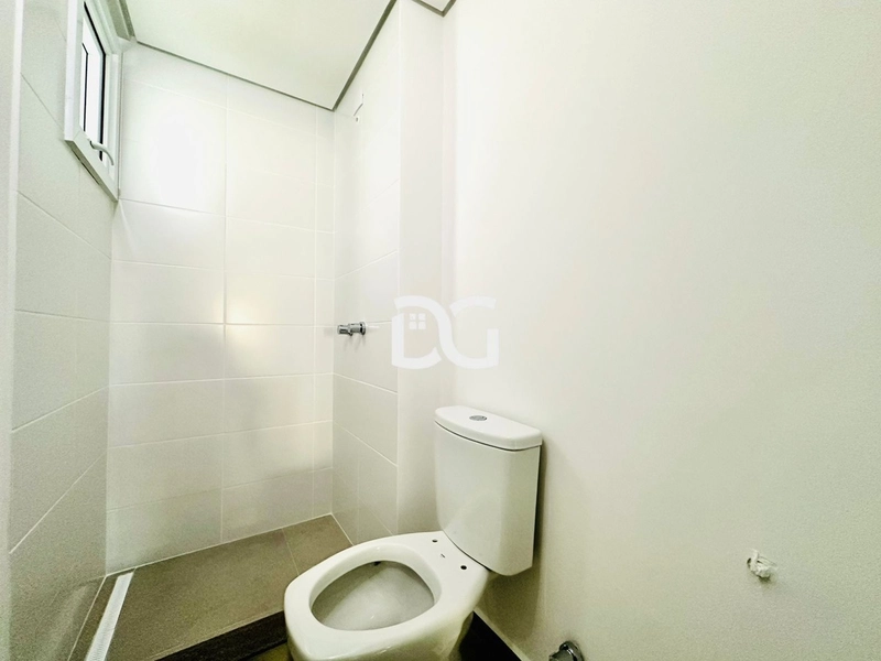 Encantador apartamento com 3 dormitórios, sendo 1 suíte: 21ª foto da galeria de imagens do imóvel