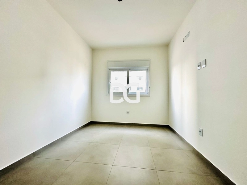 Encantador apartamento com 3 dormitórios, sendo 1 suíte: 17ª foto da galeria de imagens do imóvel