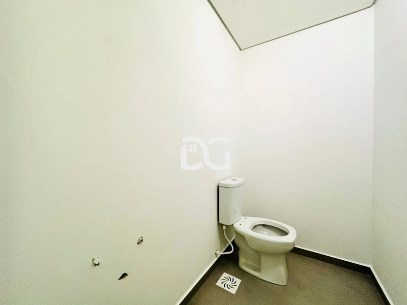 Encantador apartamento com 3 dormitórios, sendo 1 suíte: 22ª foto da galeria de imagens do imóvel