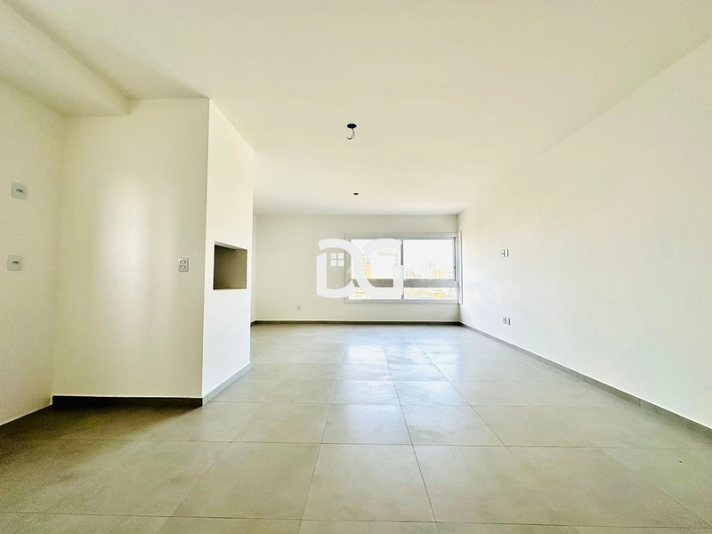 Encantador apartamento com 3 dormitórios, sendo 1 suíte: 9ª foto da galeria de imagens do imóvel