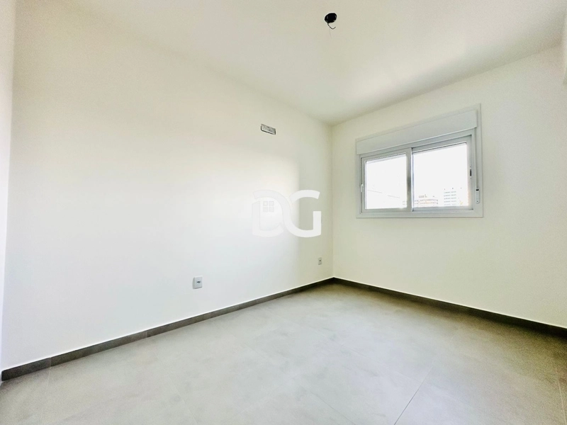 Encantador apartamento com 3 dormitórios, sendo 1 suíte: 18ª foto da galeria de imagens do imóvel
