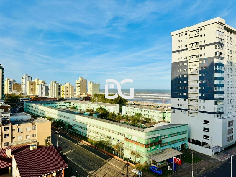 Encantador apartamento com 3 dormitórios, sendo 1 suíte: 14ª foto da galeria de imagens do imóvel