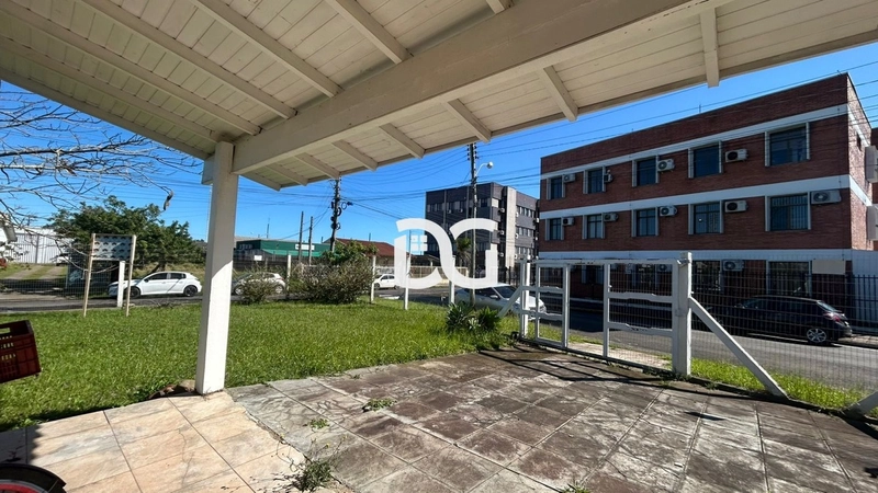 Ampla casa composta por 5 dormitórios, sendo 1 suíte: 3ª foto da galeria de imagens do imóvel