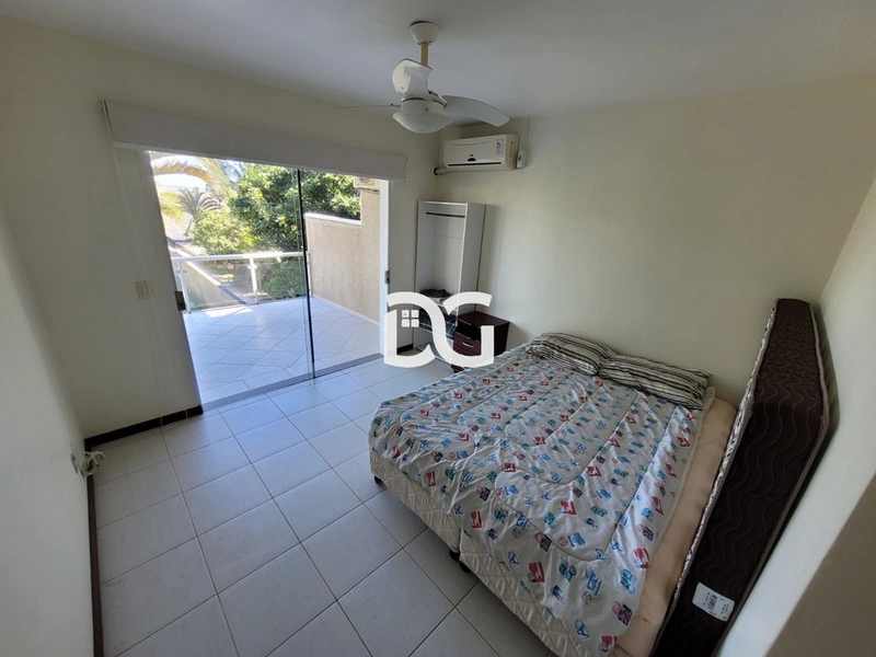 Casa deslumbrante com quiosque e deck a beira do rio: 19ª foto da galeria de imagens do imóvel