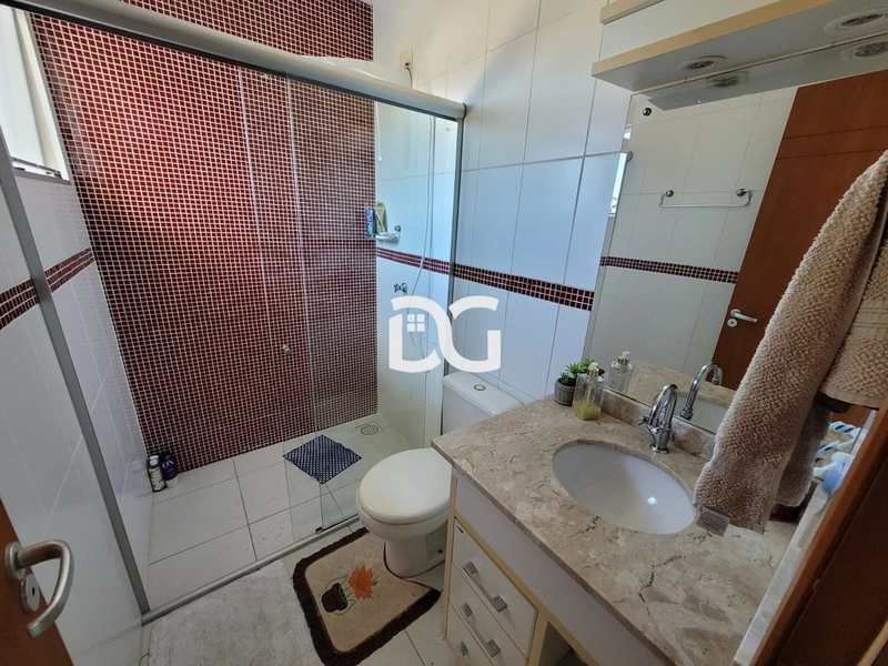 Casa deslumbrante com quiosque e deck a beira do rio: 24ª foto da galeria de imagens do imóvel