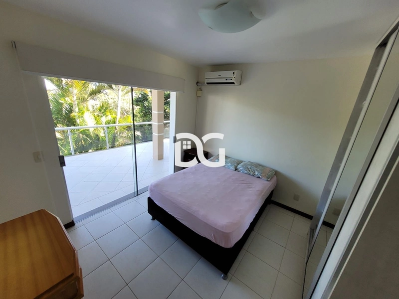 Casa deslumbrante com quiosque e deck a beira do rio: 25ª foto da galeria de imagens do imóvel