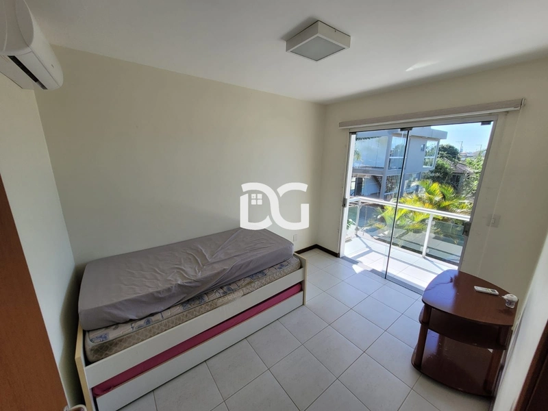 Casa deslumbrante com quiosque e deck a beira do rio: 27ª foto da galeria de imagens do imóvel