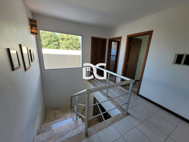 Casa deslumbrante com quiosque e deck a beira do rio: 18ª foto da galeria de imagens do imóvel