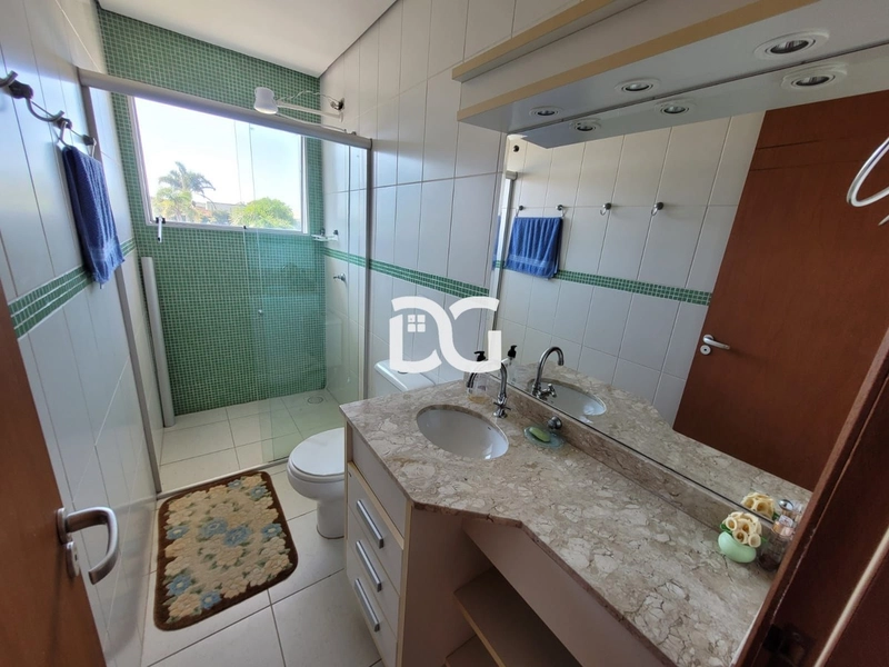 Casa deslumbrante com quiosque e deck a beira do rio: 29ª foto da galeria de imagens do imóvel
