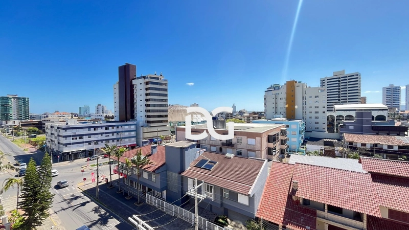 Apartamento espaçoso e aconchegante, composto por 3 dormitórios: 11ª foto da galeria de imagens do imóvel