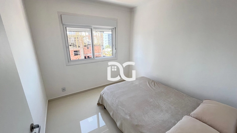 Apartamento espaçoso e aconchegante, composto por 3 dormitórios: 16ª foto da galeria de imagens do imóvel
