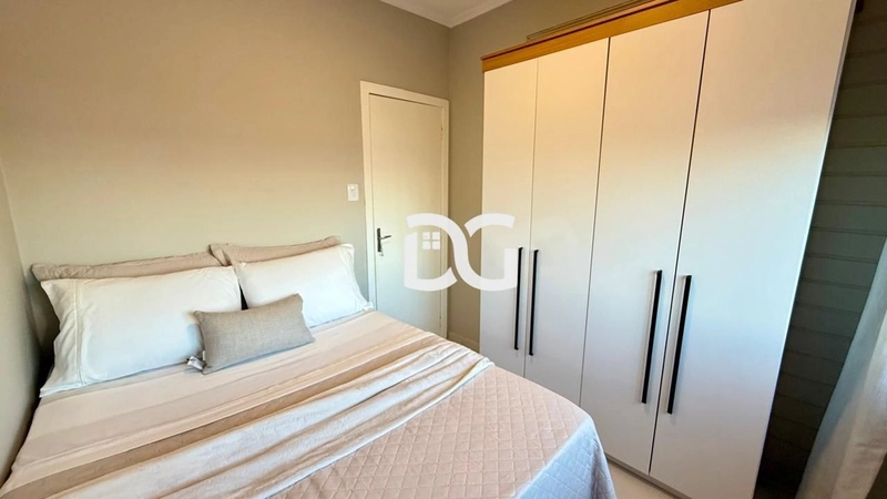 Perfeito para quem valoriza conforto e praticidade.: 13ª foto da galeria de imagens do imóvel