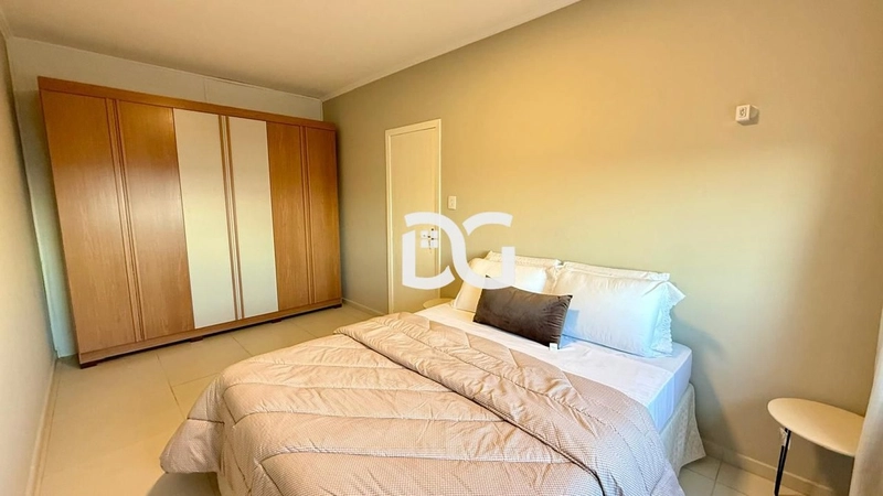 Perfeito para quem valoriza conforto e praticidade.: 11ª foto da galeria de imagens do imóvel