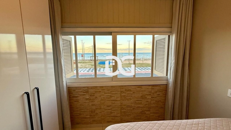 Perfeito para quem valoriza conforto e praticidade.: 17ª foto da galeria de imagens do imóvel