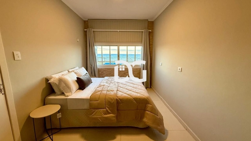 Perfeito para quem valoriza conforto e praticidade.: 9ª foto da galeria de imagens do imóvel