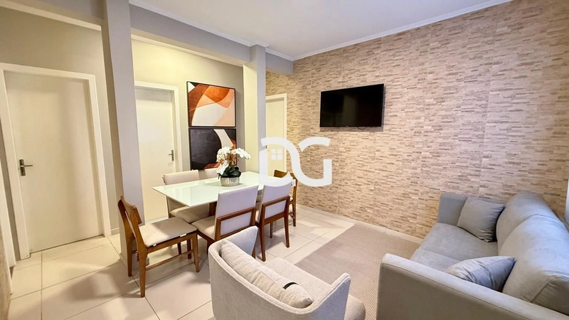 Perfeito para quem valoriza conforto e praticidade.: 4ª foto da galeria de imagens do imóvel