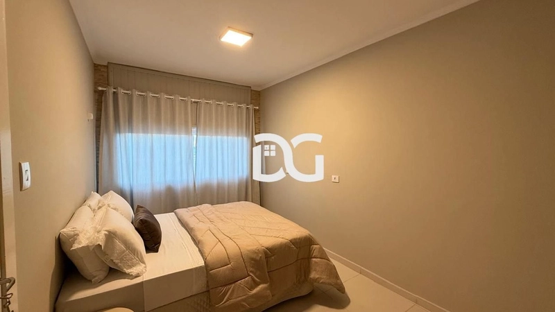 Perfeito para quem valoriza conforto e praticidade.: 12ª foto da galeria de imagens do imóvel