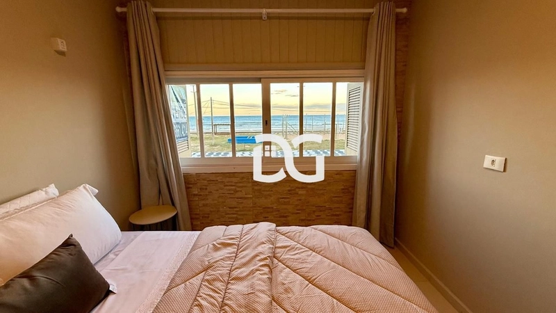 Perfeito para quem valoriza conforto e praticidade.: 10ª foto da galeria de imagens do imóvel