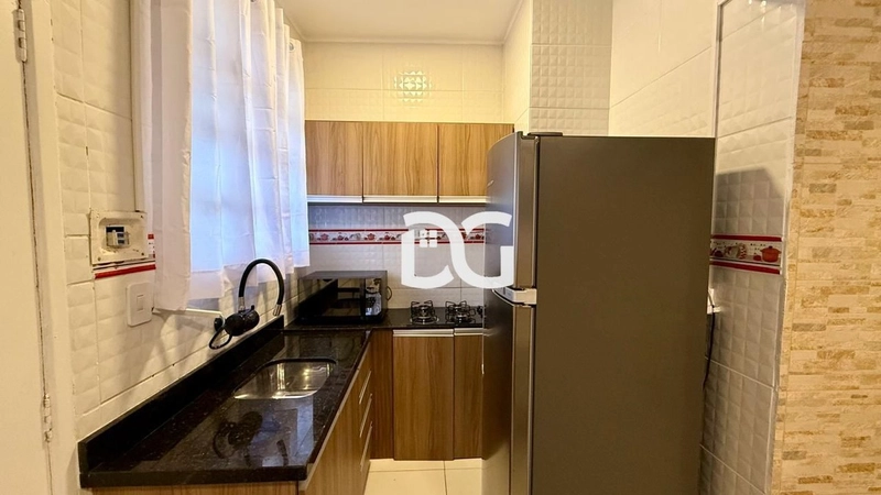 Perfeito para quem valoriza conforto e praticidade.: 7ª foto da galeria de imagens do imóvel