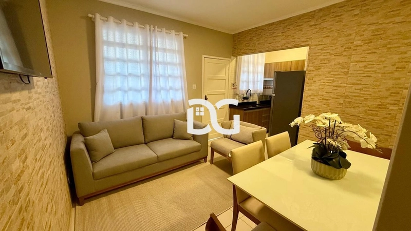 Perfeito para quem valoriza conforto e praticidade.: 1ª foto da galeria de imagens do imóvel