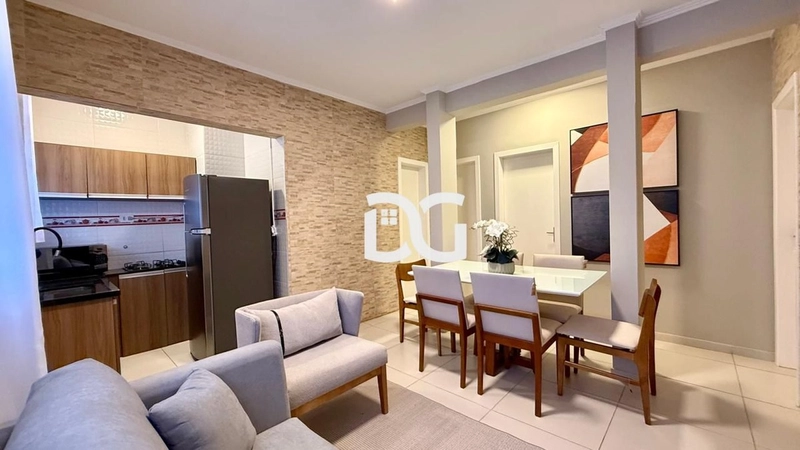 Perfeito para quem valoriza conforto e praticidade.: 6ª foto da galeria de imagens do imóvel