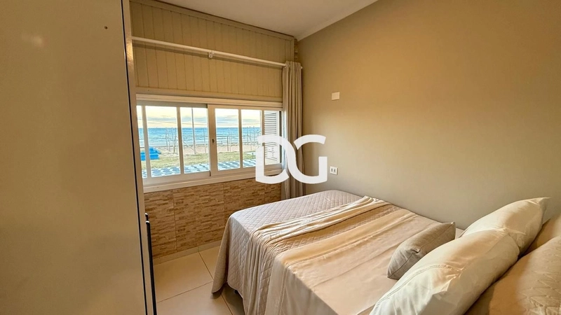 Perfeito para quem valoriza conforto e praticidade.: 14ª foto da galeria de imagens do imóvel