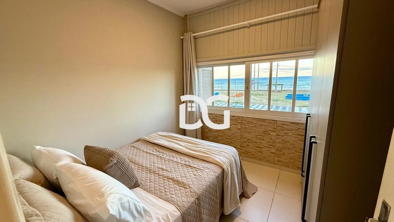 Perfeito para quem valoriza conforto e praticidade.: 16ª foto da galeria de imagens do imóvel