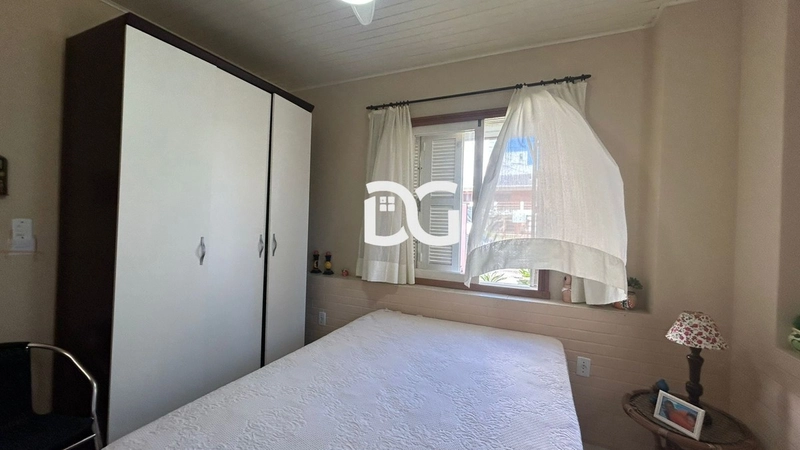 Casa ampla e bem distribuída, composta por 5 dormitórios: 21ª foto da galeria de imagens do imóvel