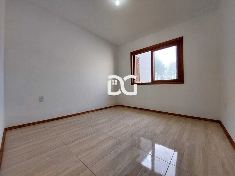 Casa aconchegante composta por 2 dormitórios: 18ª foto da galeria de imagens do imóvel