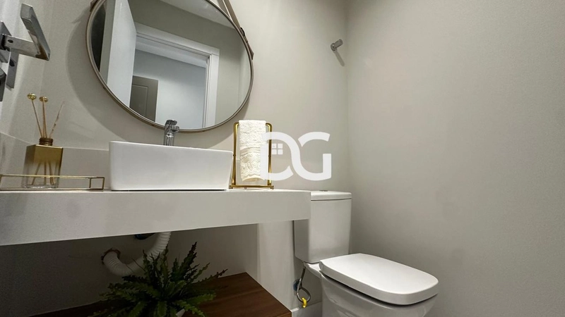 Ideal para quem busca viver com estilo e praticidade no litoral: 19ª foto da galeria de imagens do imóvel