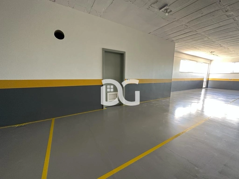 Apartamento de 1 dormitório, totalmente mobiliado: 4ª foto da galeria de imagens do imóvel