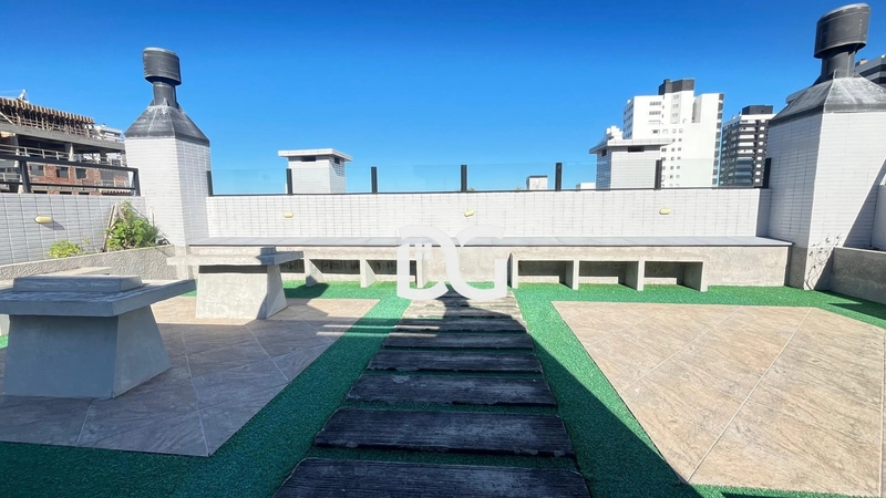 Um espaço funcional e sofisticado, pronto para morar!: 19ª foto da galeria de imagens do imóvel