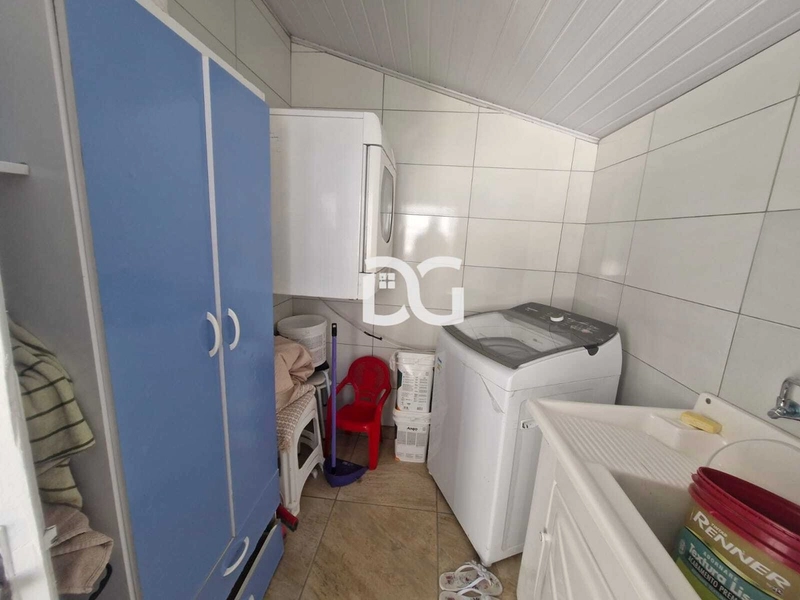 Um imóvel completo, bem distribuído e projetado para oferecer conforto: 28ª foto da galeria de imagens do imóvel