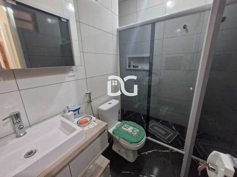 Um imóvel completo, bem distribuído e projetado para oferecer conforto: 23ª foto da galeria de imagens do imóvel