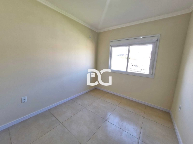 Casa com 3 dorm. + anexo com 1 dorm.: 13ª foto da galeria de imagens do imóvel