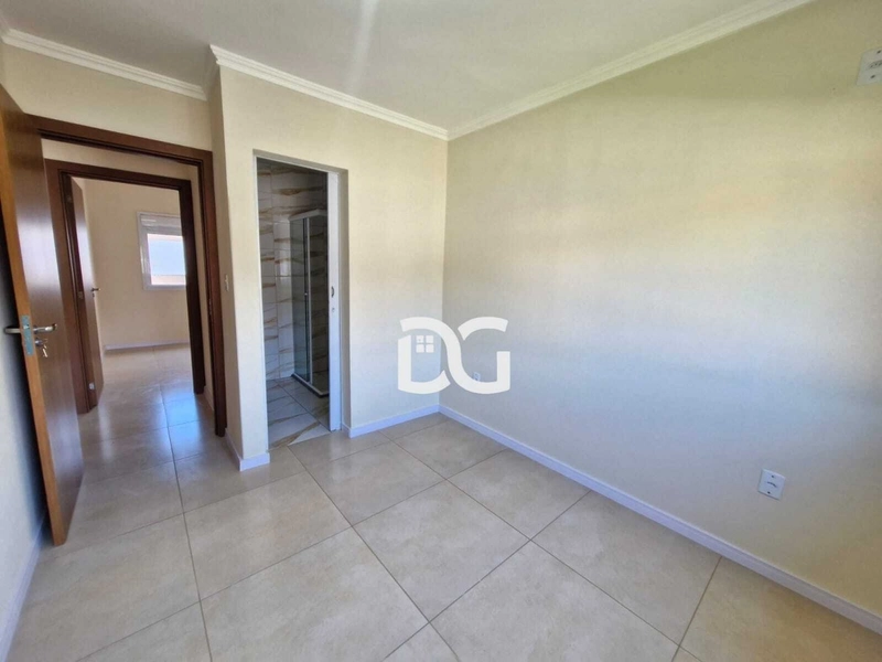 Casa com 3 dorm. + anexo com 1 dorm.: 12ª foto da galeria de imagens do imóvel