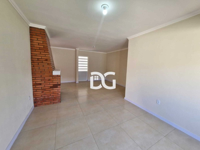 Casa com 3 dorm. + anexo com 1 dorm.: 7ª foto da galeria de imagens do imóvel