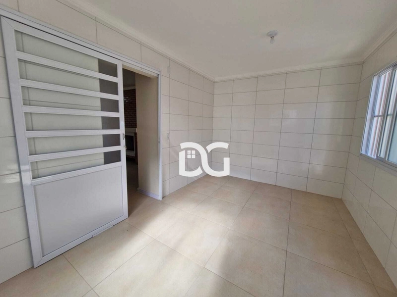 Casa com 3 dorm. + anexo com 1 dorm.: 11ª foto da galeria de imagens do imóvel