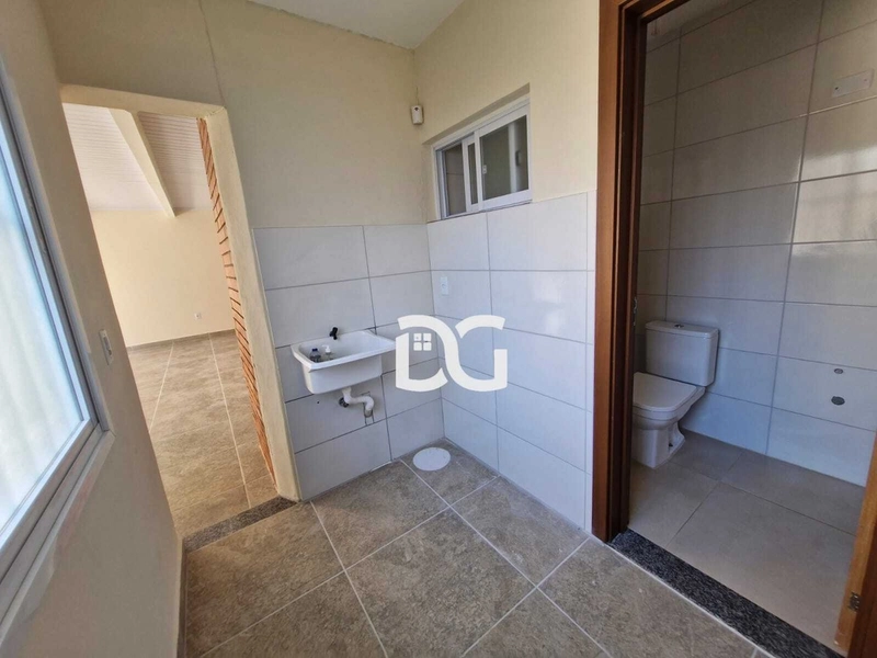 Casa com 3 dorm. + anexo com 1 dorm.: 20ª foto da galeria de imagens do imóvel