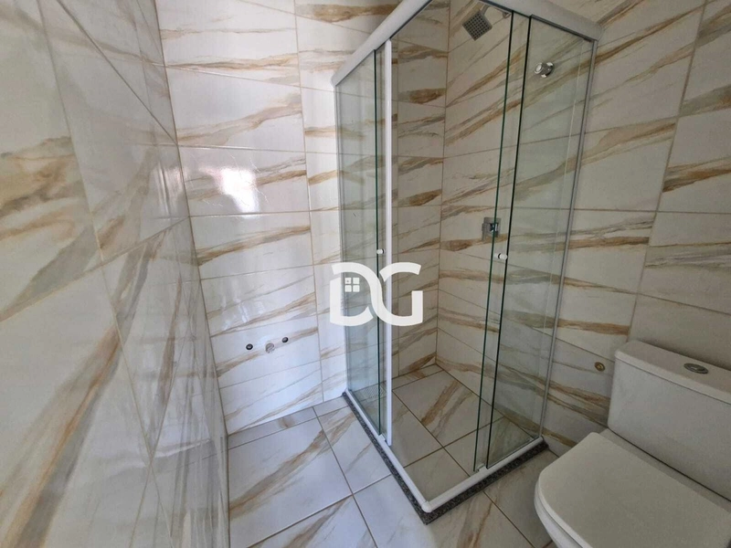 Casa com 3 dorm. + anexo com 1 dorm.: 18ª foto da galeria de imagens do imóvel